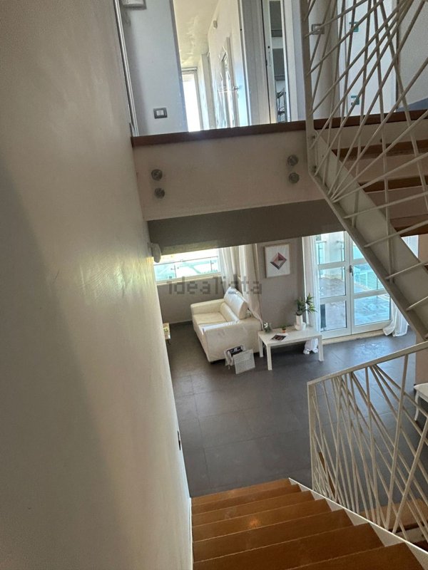 quadrivano in vendita ad Ossi