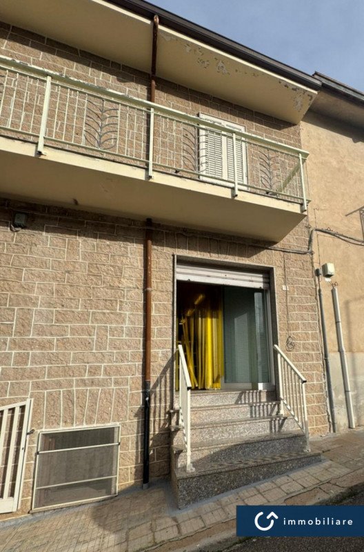 negozio in vendita ad Ossi