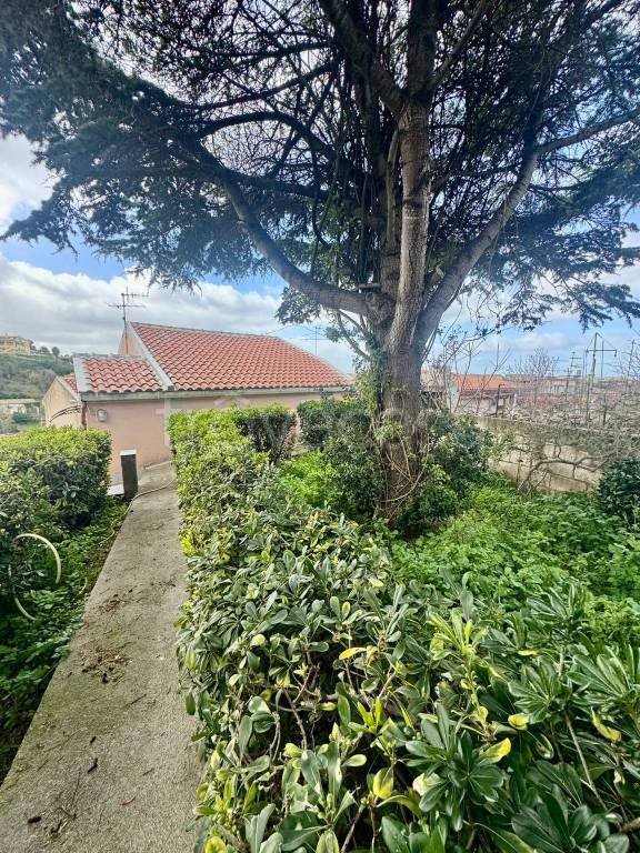 casa indipendente in vendita ad Ossi