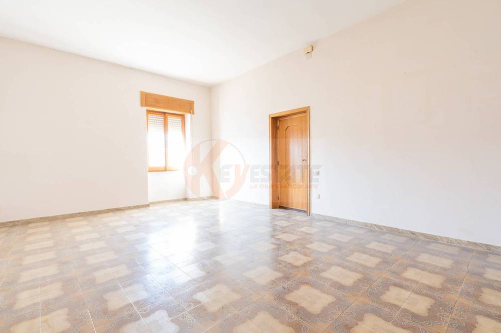 casa indipendente in vendita ad Ossi