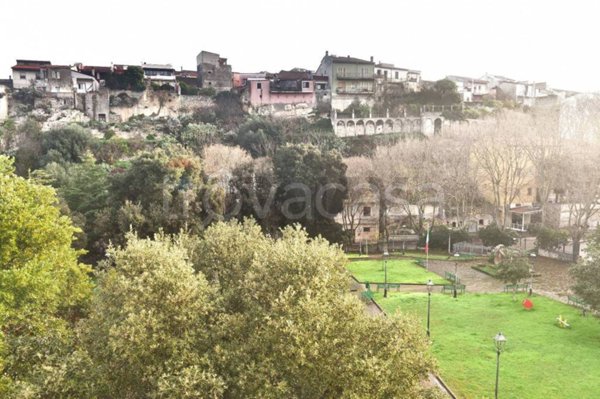 appartamento in vendita ad Ossi