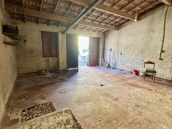 casa indipendente in vendita ad Ossi