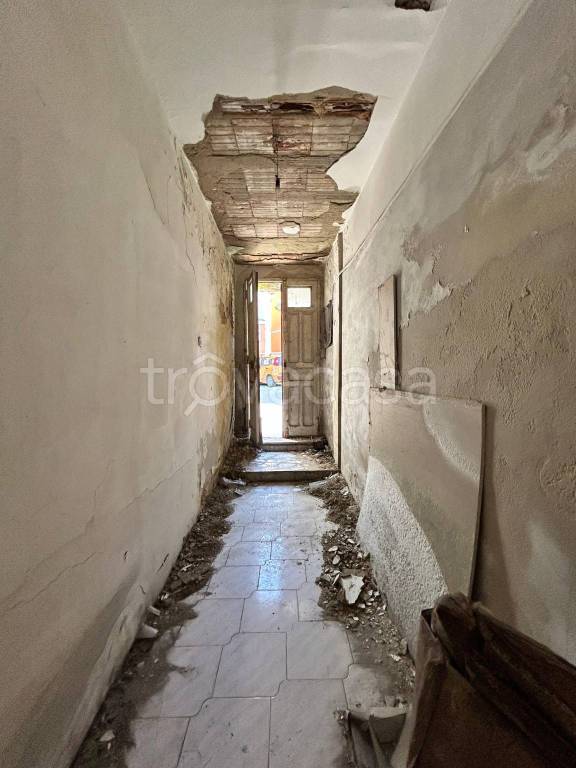 casa indipendente in vendita ad Ossi