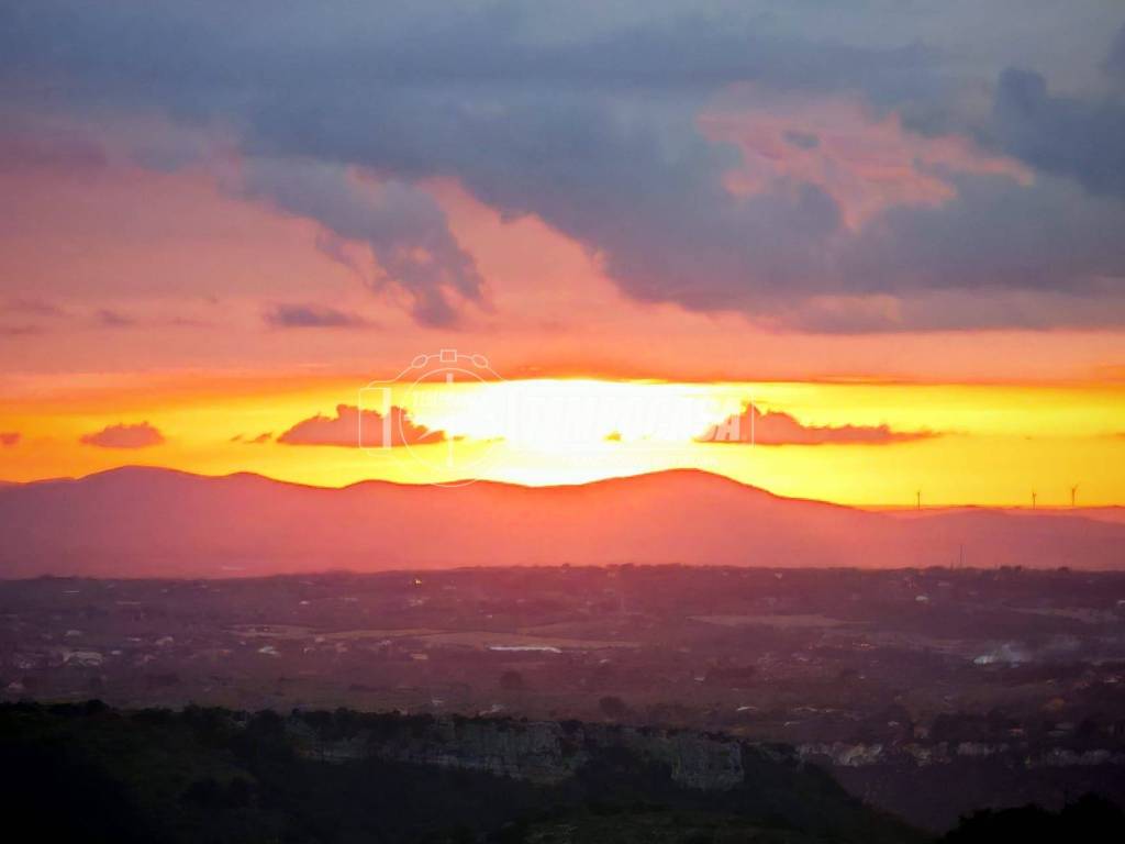 appartamento in vendita ad Ossi