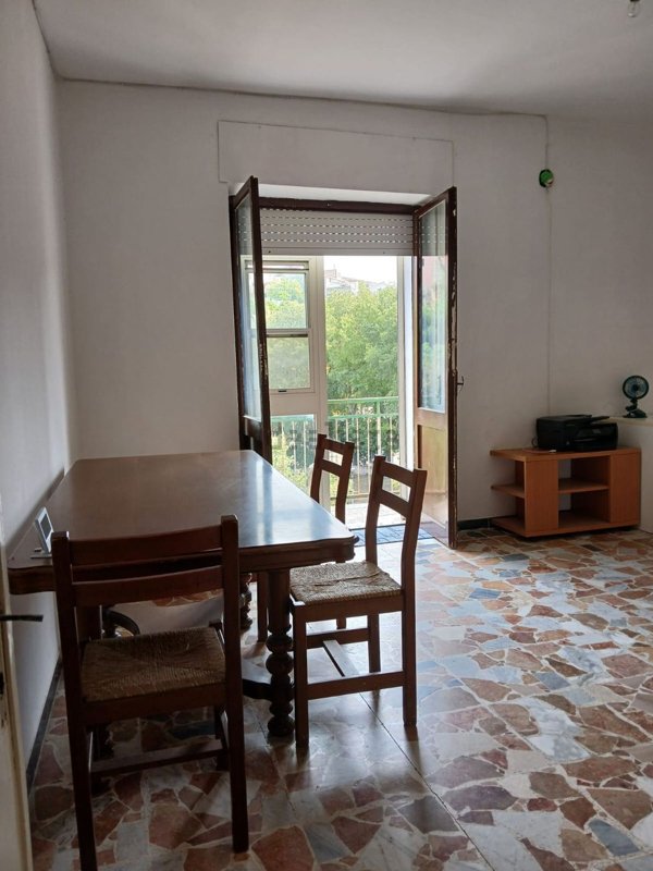 appartamento in vendita ad Ossi