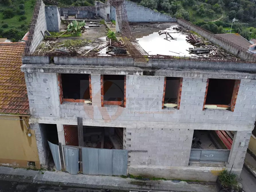 casa indipendente in vendita ad Ossi