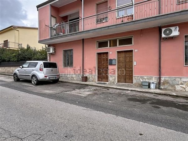 casa indipendente in vendita ad Ossi