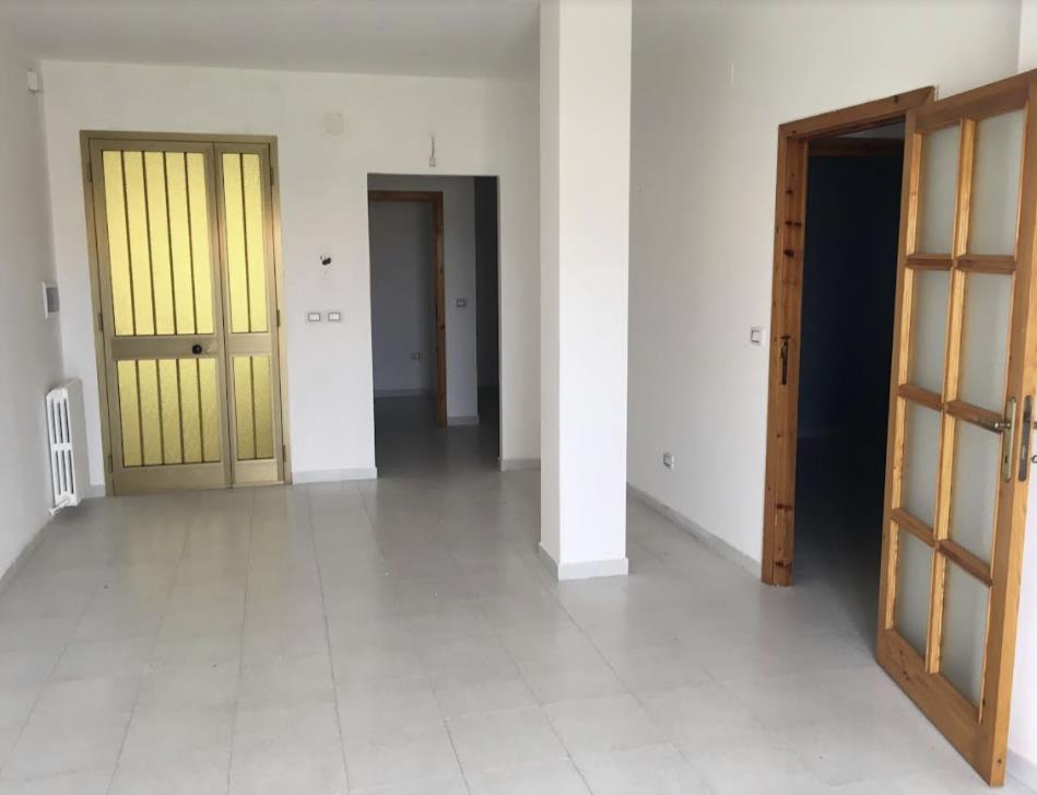 appartamento in vendita ad Ossi