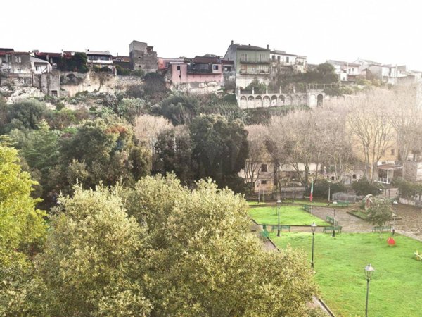 appartamento in vendita ad Ossi