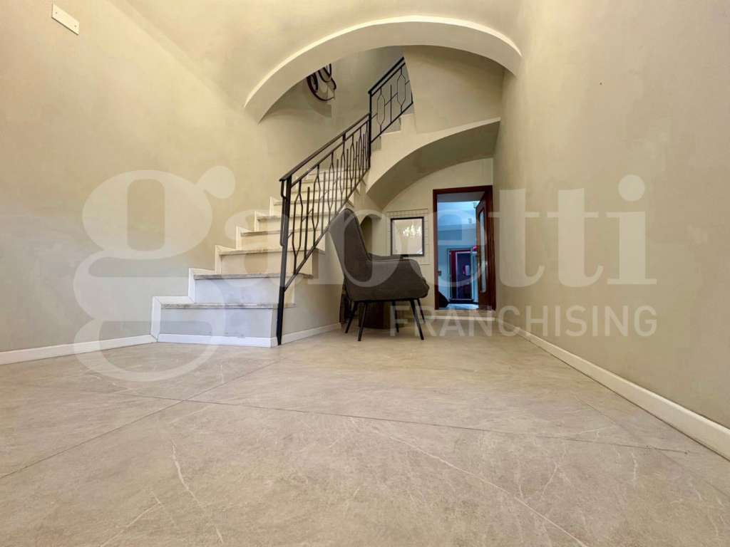casa indipendente in vendita ad Ossi