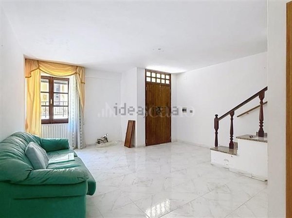 casa indipendente in vendita ad Ossi