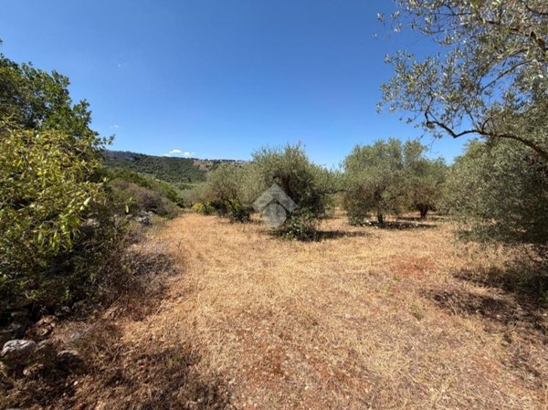 monolocale in vendita ad Ossi