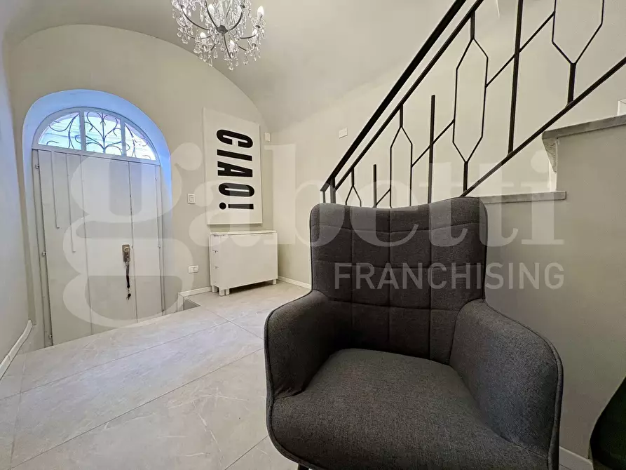 casa indipendente in vendita ad Ossi