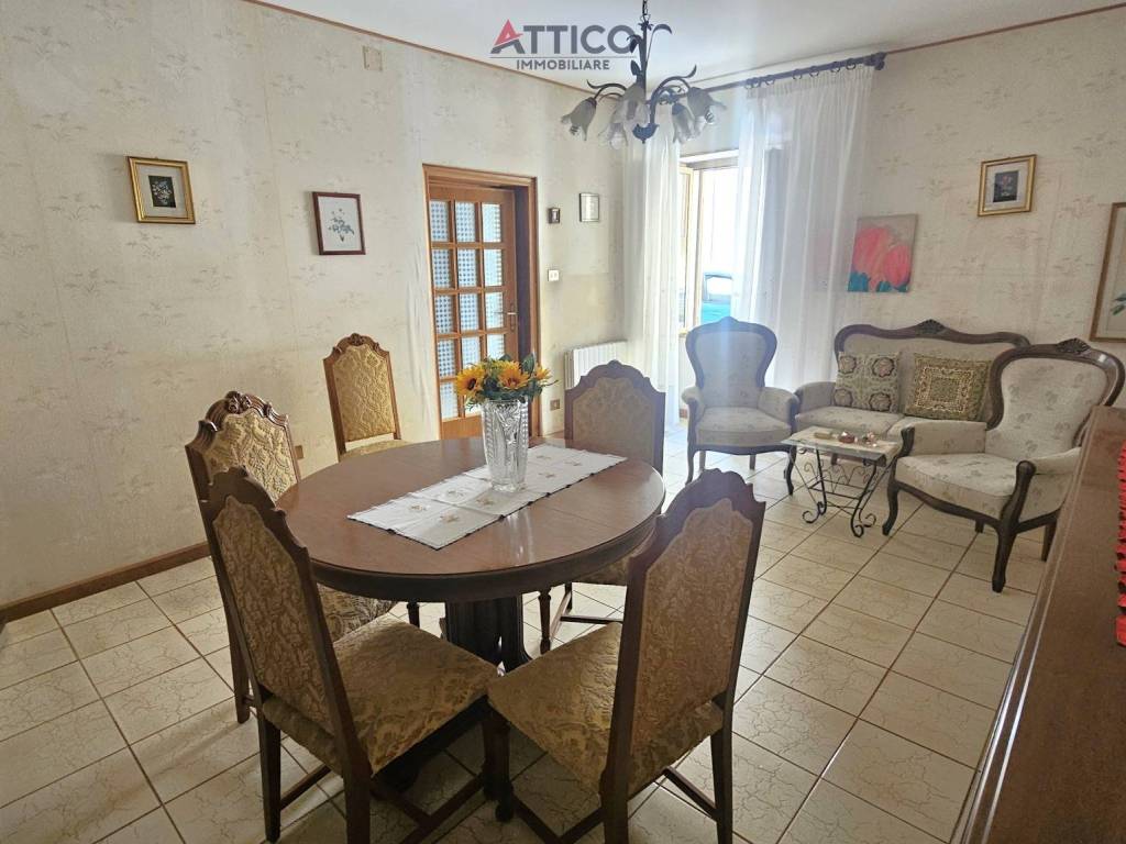casa indipendente in vendita ad Ossi