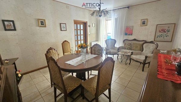 casa indipendente in vendita ad Ossi