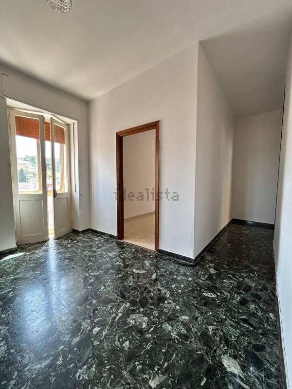 appartamento in vendita ad Ossi