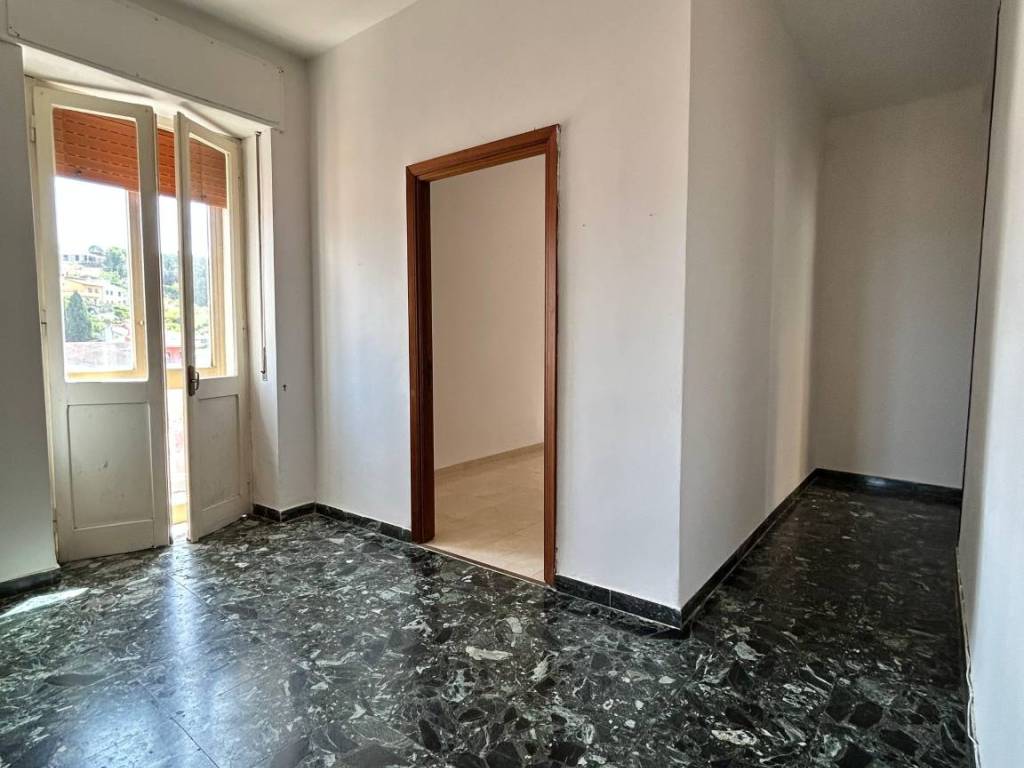 appartamento in vendita ad Ossi