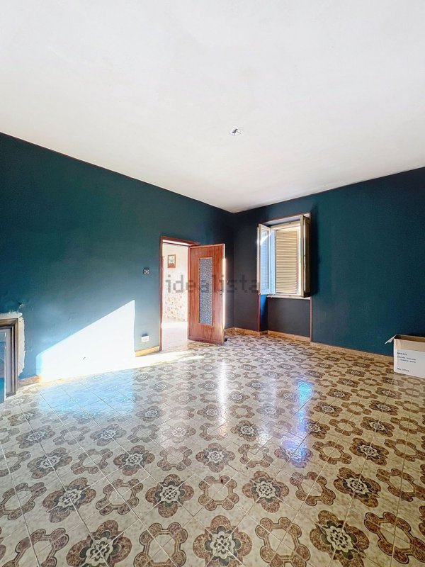 casa indipendente in vendita ad Ossi