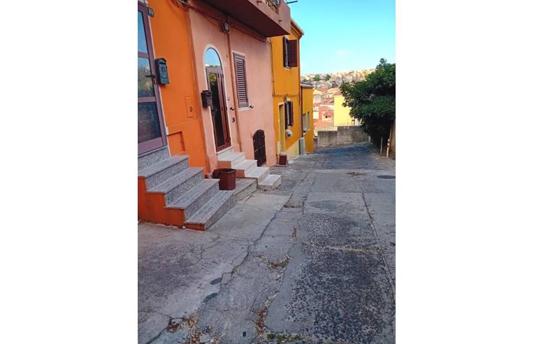 casa indipendente in vendita ad Ossi