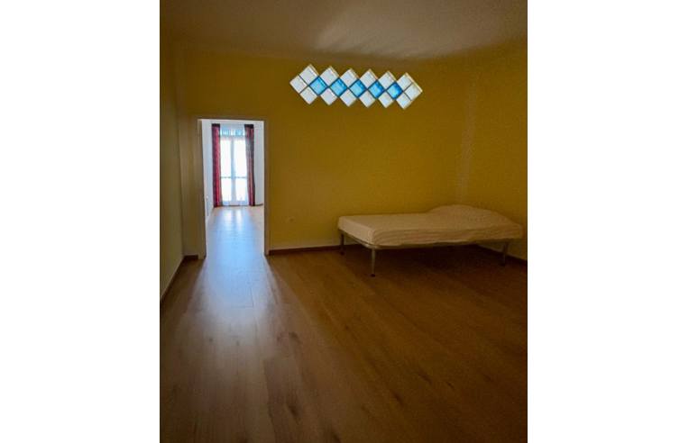 casa indipendente in vendita ad Ossi
