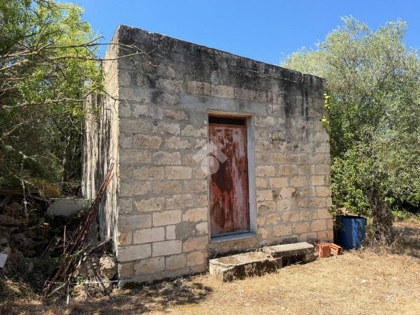 casa indipendente in vendita ad Ossi