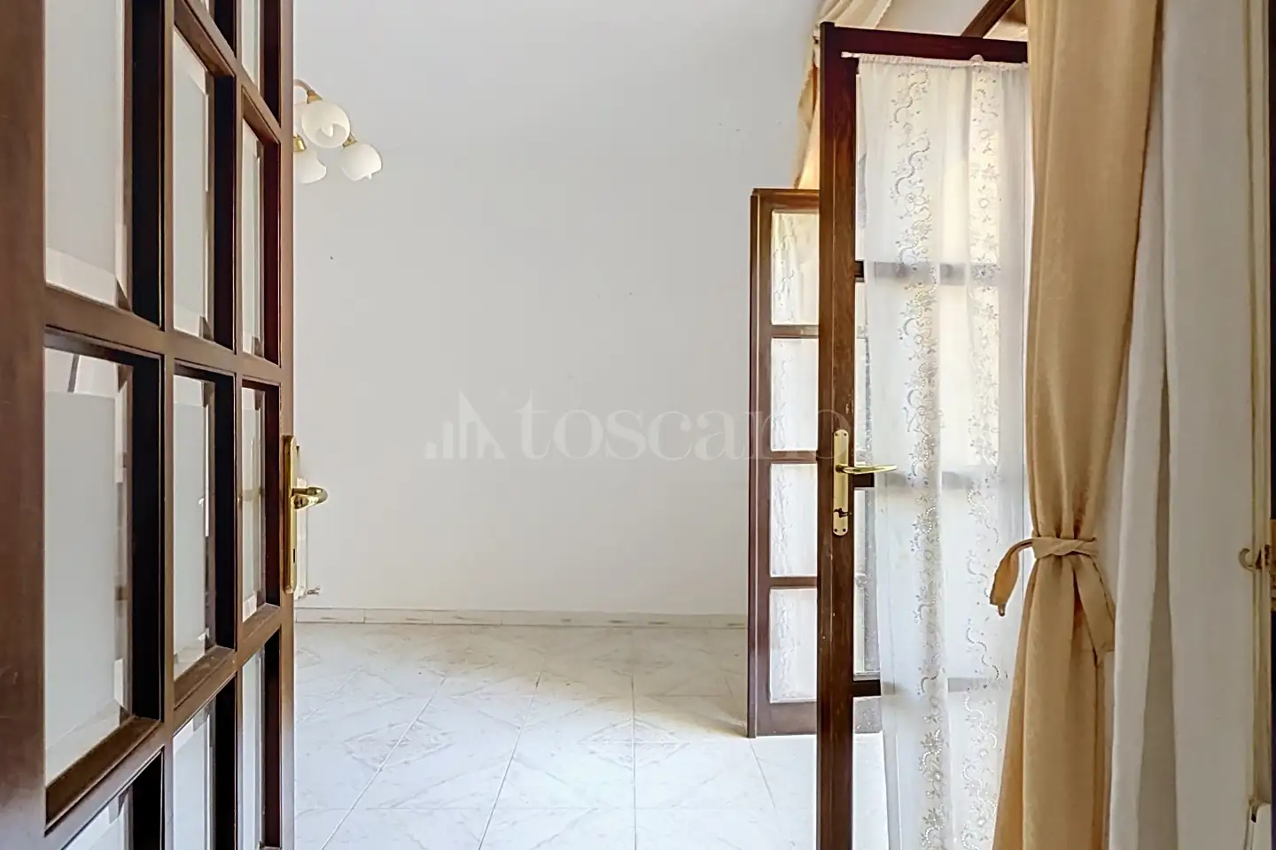 casa indipendente in vendita ad Ossi