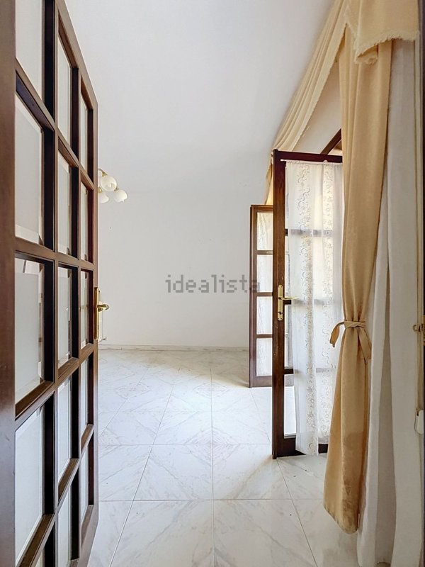 casa indipendente in vendita ad Ossi