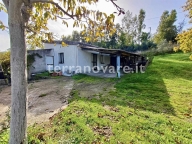 terreno agricolo in vendita ad Ozieri