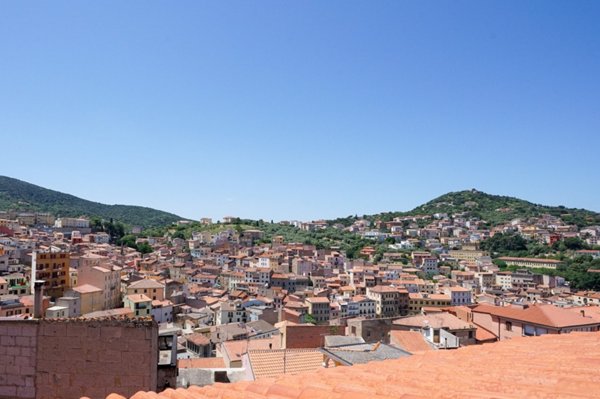 immagine annuncio 0 di 15