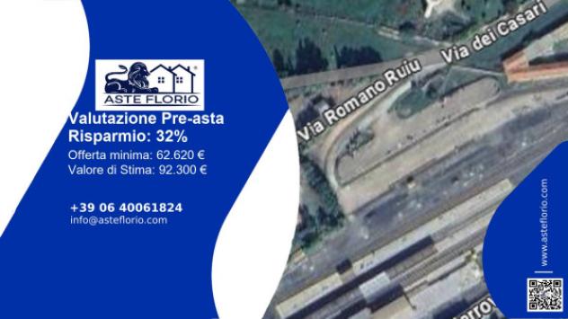 casa indipendente in vendita ad Ozieri