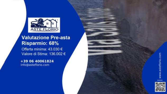 terreno edificabile in vendita ad Ozieri