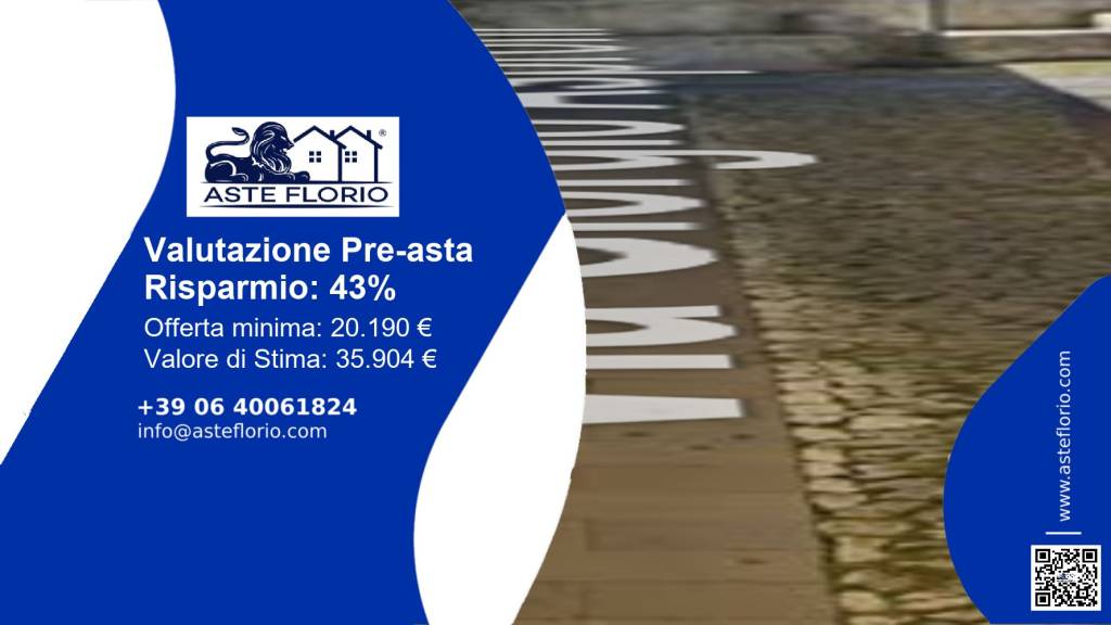 appartamento in vendita ad Ozieri