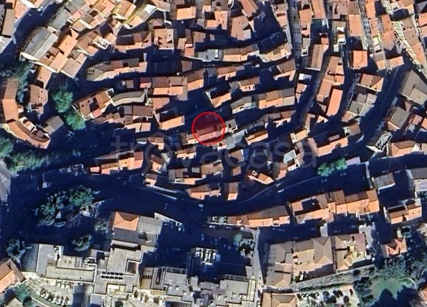 appartamento in vendita ad Ozieri