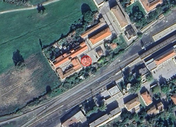 appartamento in vendita ad Ozieri
