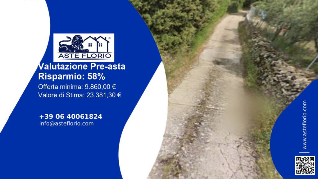 terreno edificabile in vendita ad Ozieri