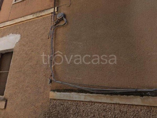 appartamento in vendita ad Ozieri