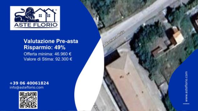 casa indipendente in vendita ad Ozieri