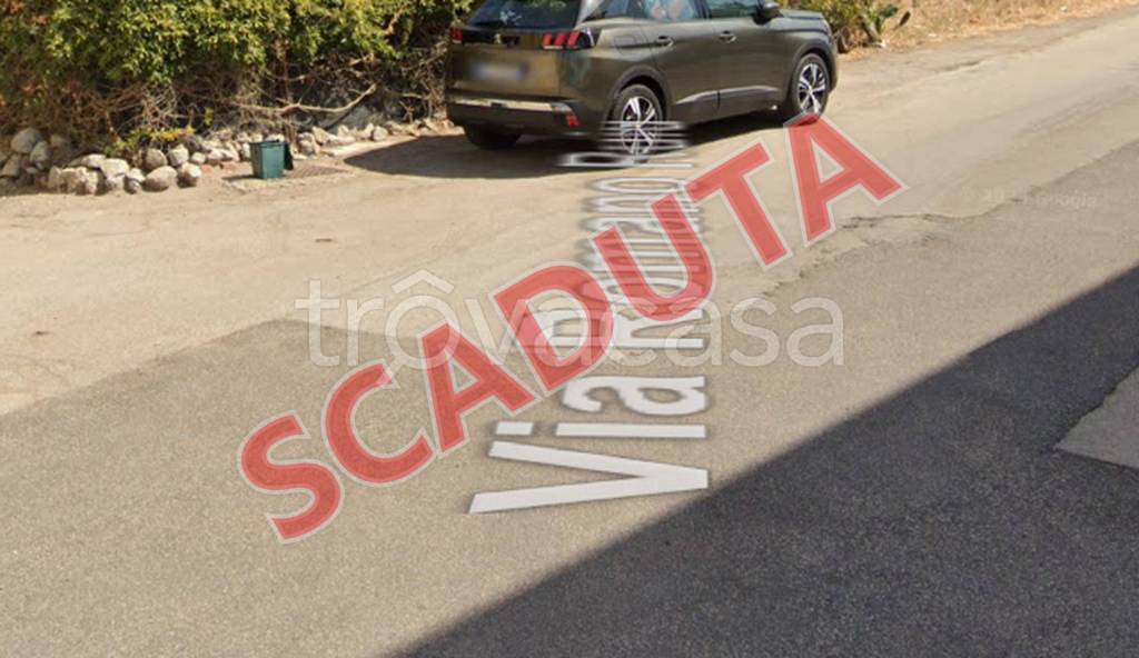 appartamento in vendita ad Ozieri