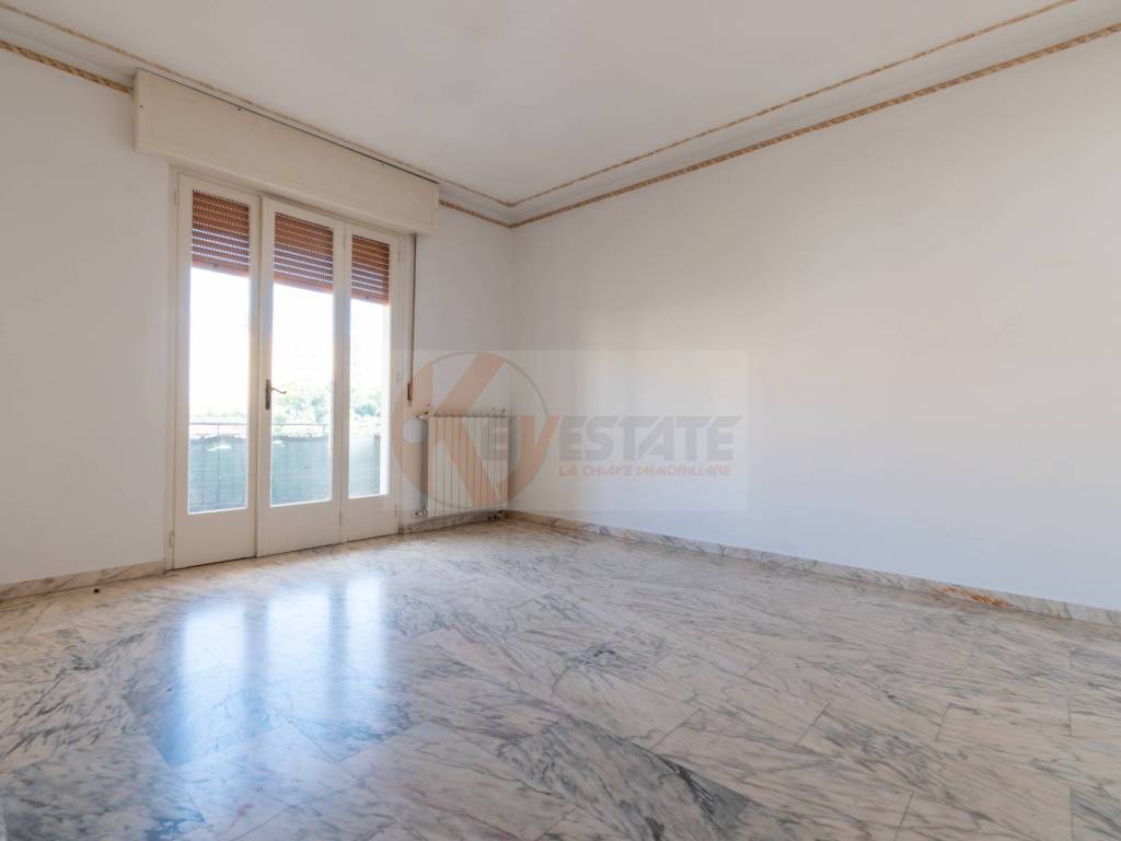 appartamento in vendita ad Ozieri