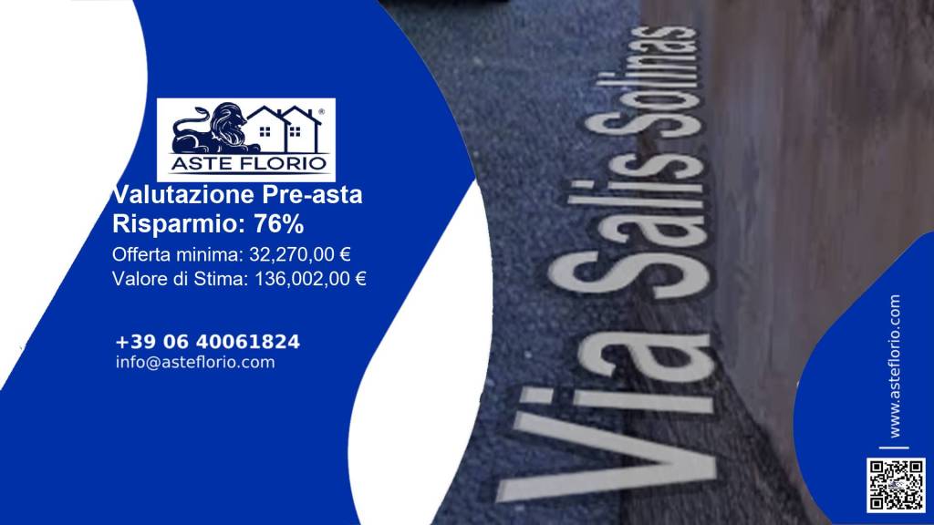 pentavano in vendita ad Ozieri