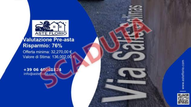 pentavano in vendita ad Ozieri