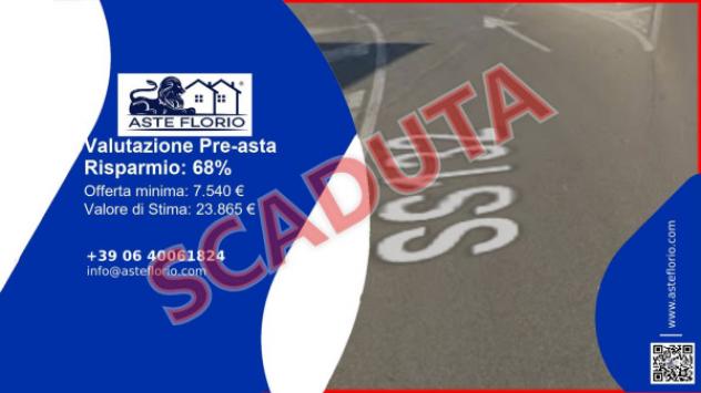 terreno agricolo in vendita ad Ozieri