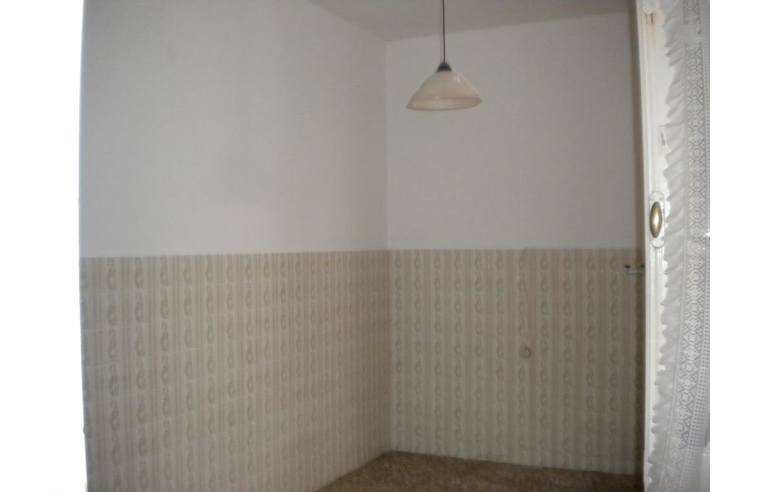 casa indipendente in vendita ad Ozieri