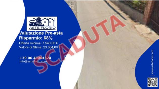 terreno agricolo in vendita ad Ozieri