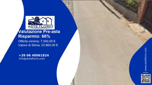 terreno agricolo in vendita ad Ozieri