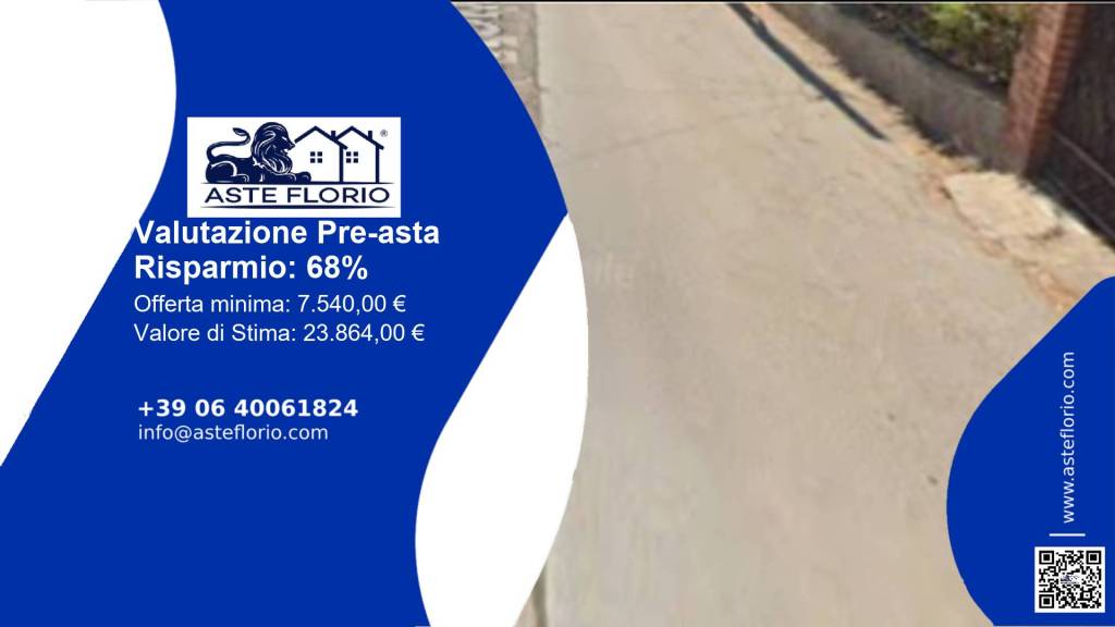 terreno agricolo in vendita ad Ozieri