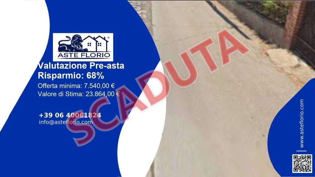 terreno agricolo in vendita ad Ozieri