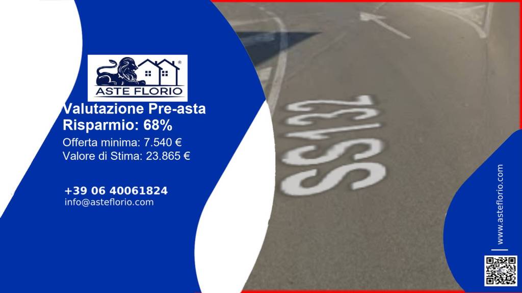 terreno agricolo in vendita ad Ozieri