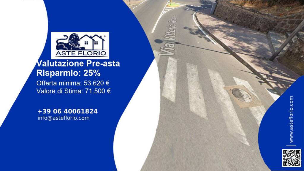 negozio in vendita ad Ozieri