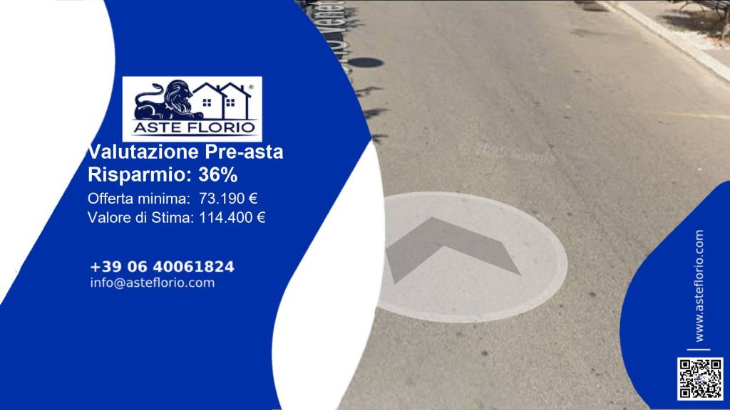 negozio in vendita ad Ozieri